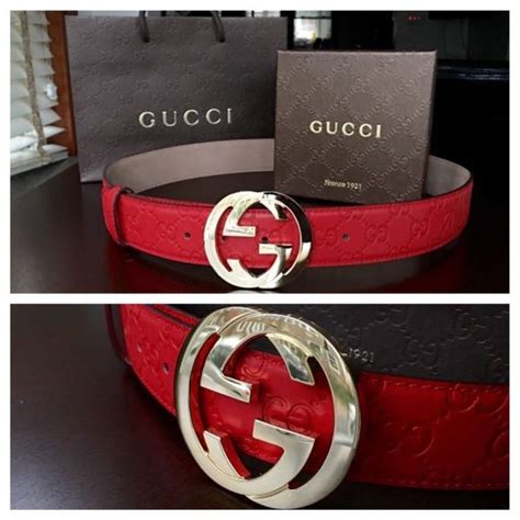 gucci belt gold and silver|red gucci belt gold buckle.